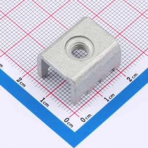 HC-RN68-1620-D072-02商品缩略图