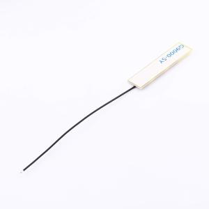 TF21-HJ商品缩略图