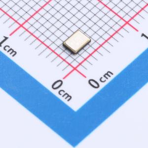 XTM32040000LT00351001商品缩略图