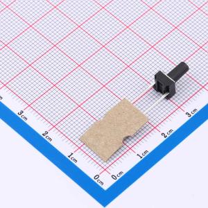 TSB06153-105B831BA-L2000商品缩略图