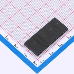 I-DS1071-SCB01x13商品缩略图