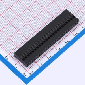 I-DS1071-SCB02x23商品缩略图