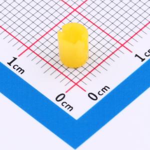 SC501AJ1商品缩略图