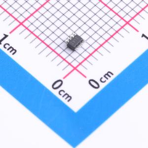 LTC4360ISC8-1#TRMPBF商品缩略图