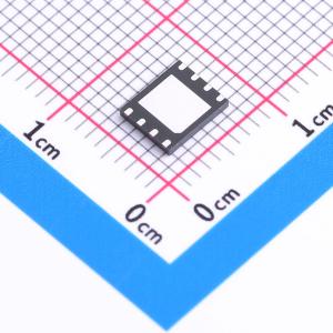 MX25U6432FZNI02商品缩略图