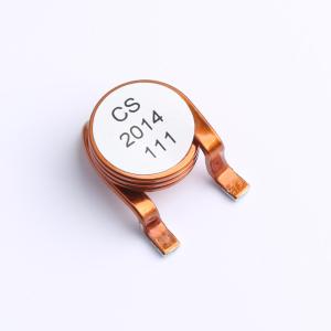 XR2014CS-111ML商品缩略图