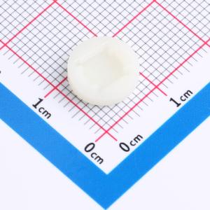 SC805AF1商品缩略图