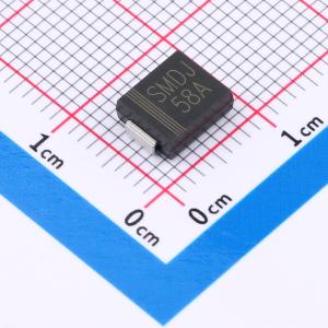 SMDJ58A商品缩略图