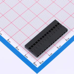 I-DS1071-SCB01x14商品缩略图