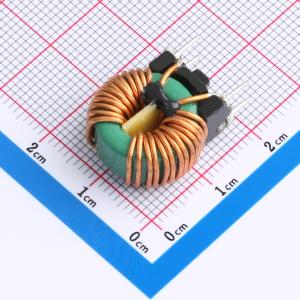 XRT1487B-222VFRL75商品缩略图