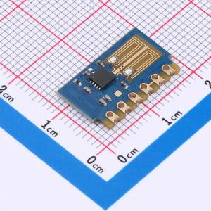wei-R2_433商品缩略图