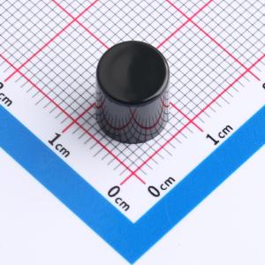 SC403AA2商品缩略图