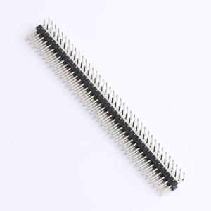 DS1022-2x40RF11-B商品缩略图