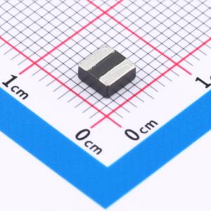 SLO0420T6R8MTT商品缩略图