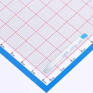 AB03A0100001005A商品缩略图