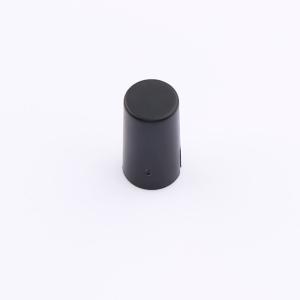 SC601AA1商品缩略图