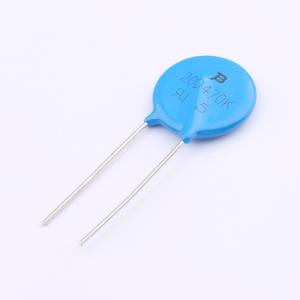 MOV-20D470K商品缩略图