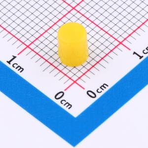 SC501AJ1商品缩略图