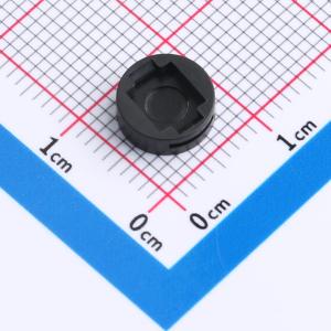 SC802AA1商品缩略图