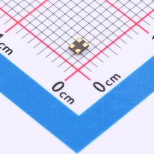 XTM20032000BT00351001商品缩略图