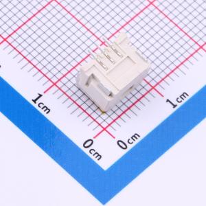 991-031-7121商品缩略图