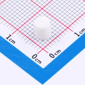 SC501AE1商品缩略图