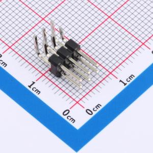 DS1022-2x3RF11-B商品缩略图