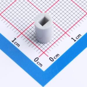 SC304AM1商品缩略图
