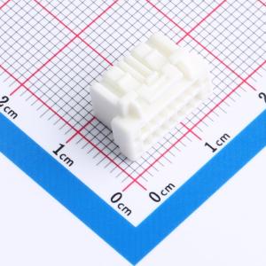 951-1417-125商品缩略图