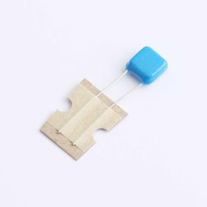 KTD250B476K76A0T00商品缩略图