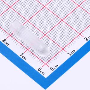 SC504CN1商品缩略图