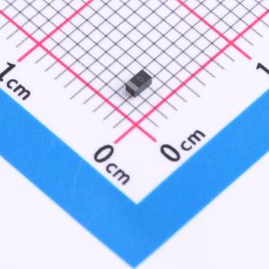 F981D105MMA商品缩略图