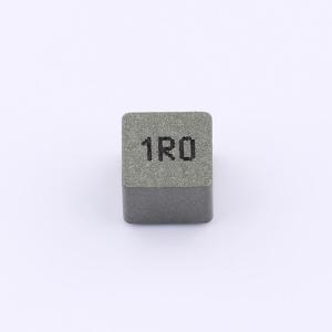 SLO0660T1R0MTT商品缩略图