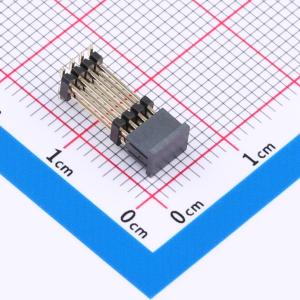 PZ127-2-04-S-C8.0-G0-DP-R商品缩略图