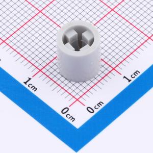 SC427AM1商品缩略图