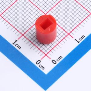 SC315AB1商品缩略图