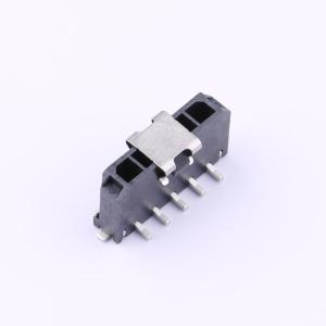 991-051-2142商品缩略图