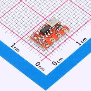 yuan-T1L商品缩略图