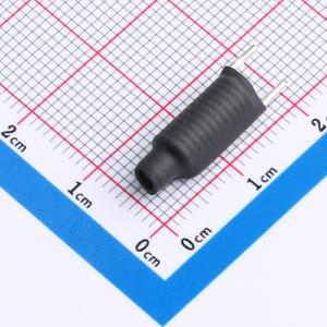 XRR3*15-2R0K商品缩略图