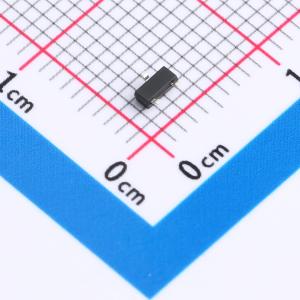 L-HT7550S商品缩略图