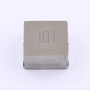 SLO2313H101MTT商品缩略图