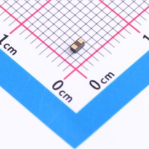 F981D105MMA商品缩略图