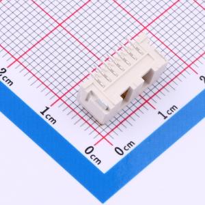 991-071-7121商品缩略图