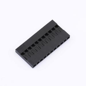 I-DS1071-SCB01x11商品缩略图