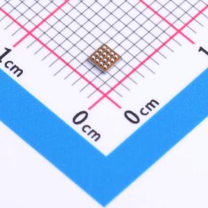 RT4730WSC商品缩略图