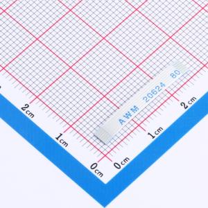 AB03A0100000822A商品缩略图