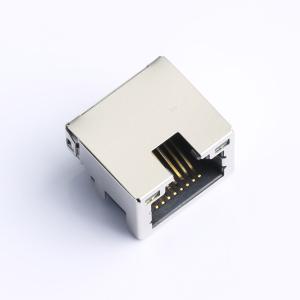 HC-RJ45-0109-1-2-1M01-06商品缩略图