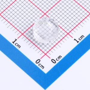 SC802CN1商品缩略图