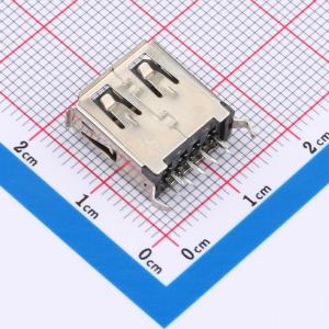 HC-A003-9P-DIP13.7R-1.5A-BF-C-B-29商品缩略图