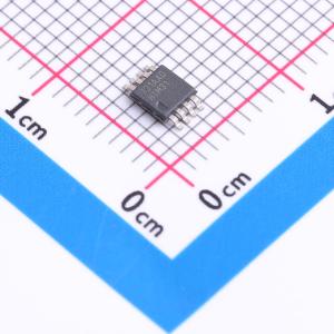 NCP731ADNADJR2G商品缩略图